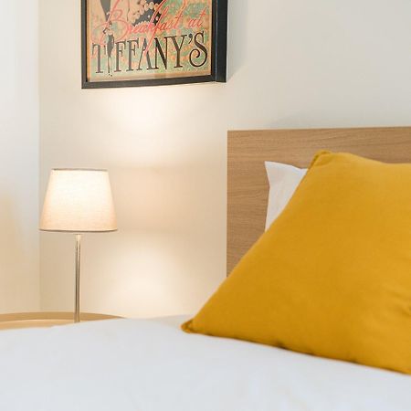 Guestready - Costa Cabral Guesthouse Porto Kültér fotó