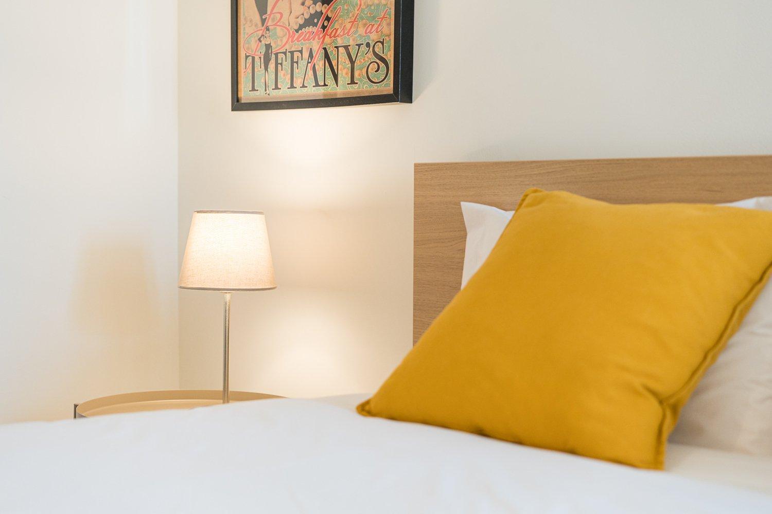 Guestready - Costa Cabral Guesthouse Porto Kültér fotó