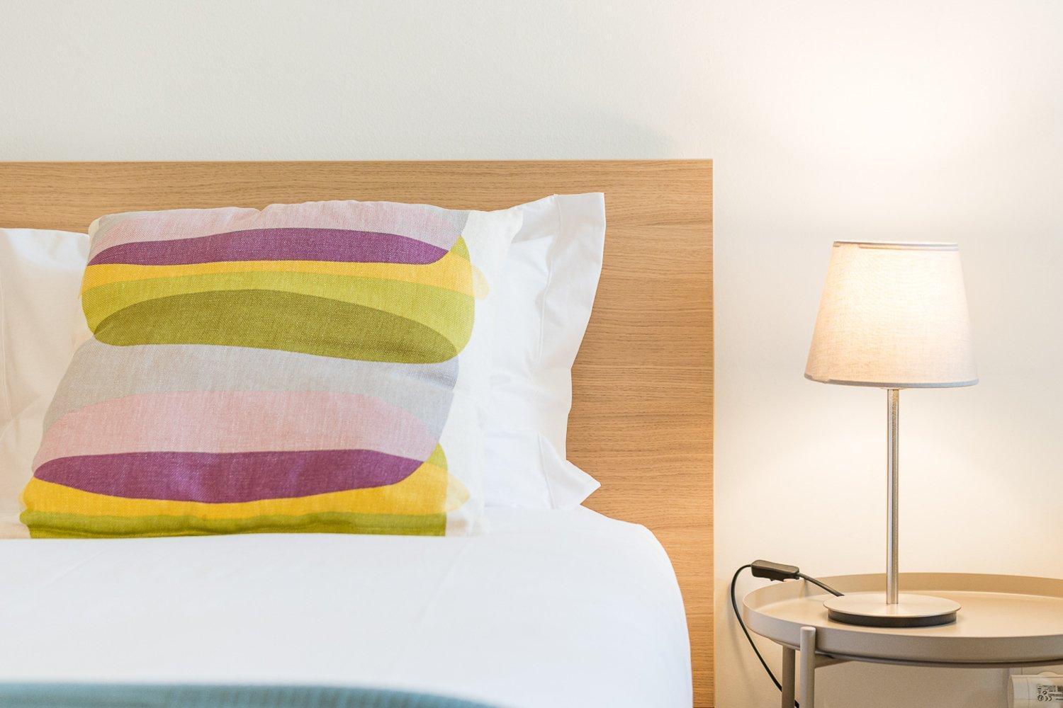 Guestready - Costa Cabral Guesthouse Porto Kültér fotó