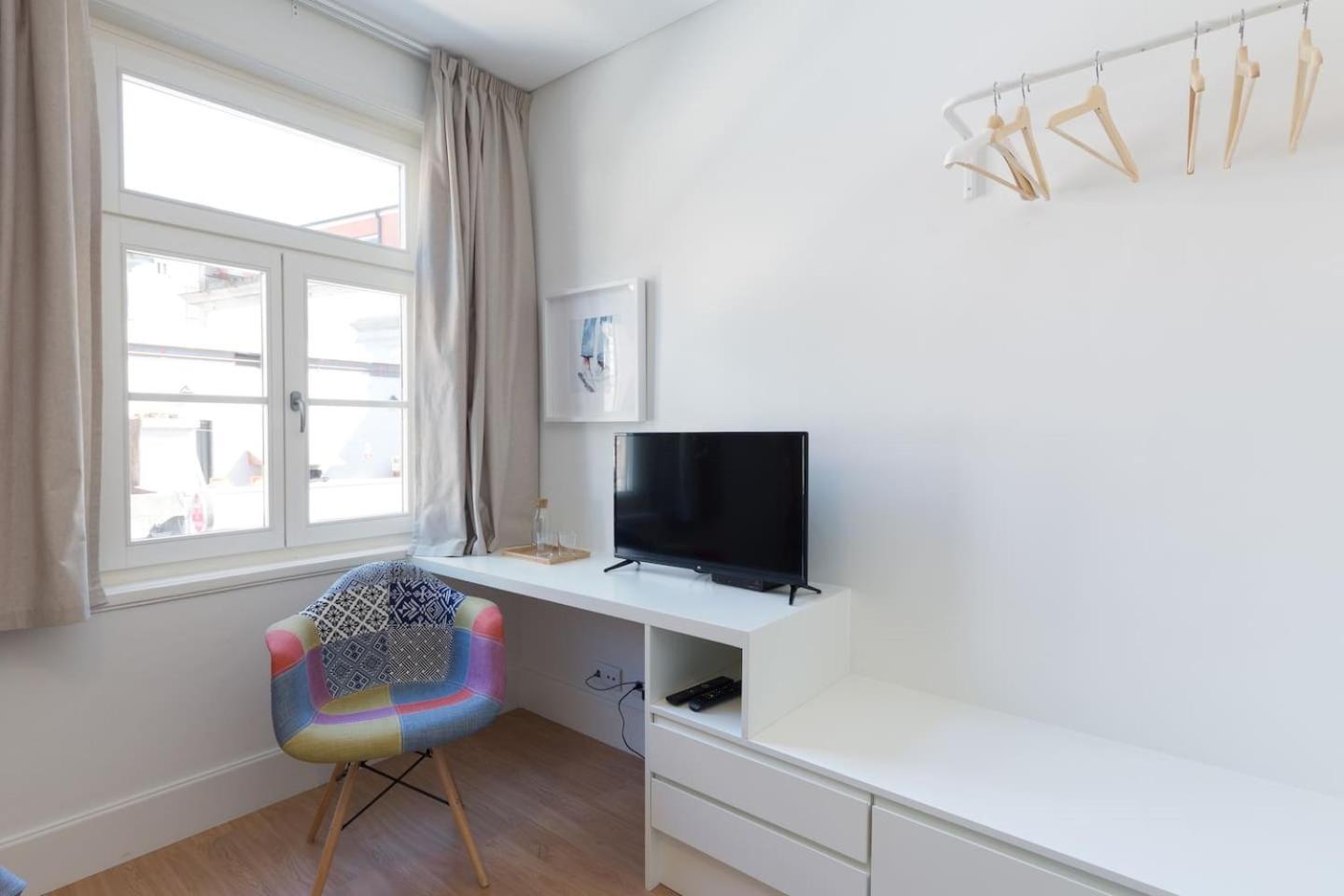 Guestready - Costa Cabral Guesthouse Porto Kültér fotó