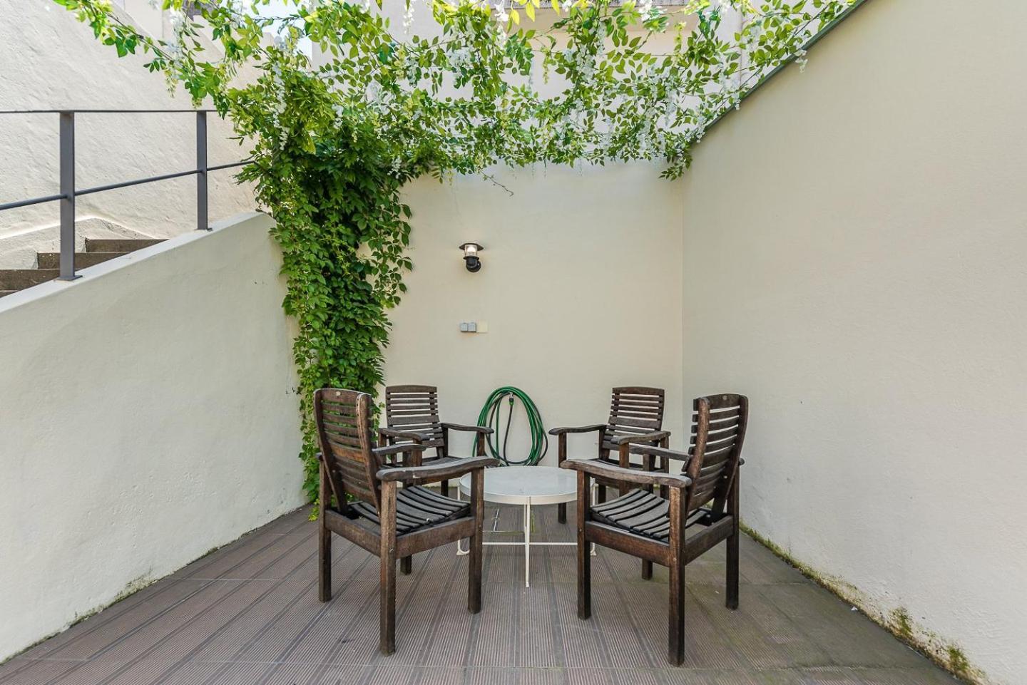 Guestready - Costa Cabral Guesthouse Porto Kültér fotó