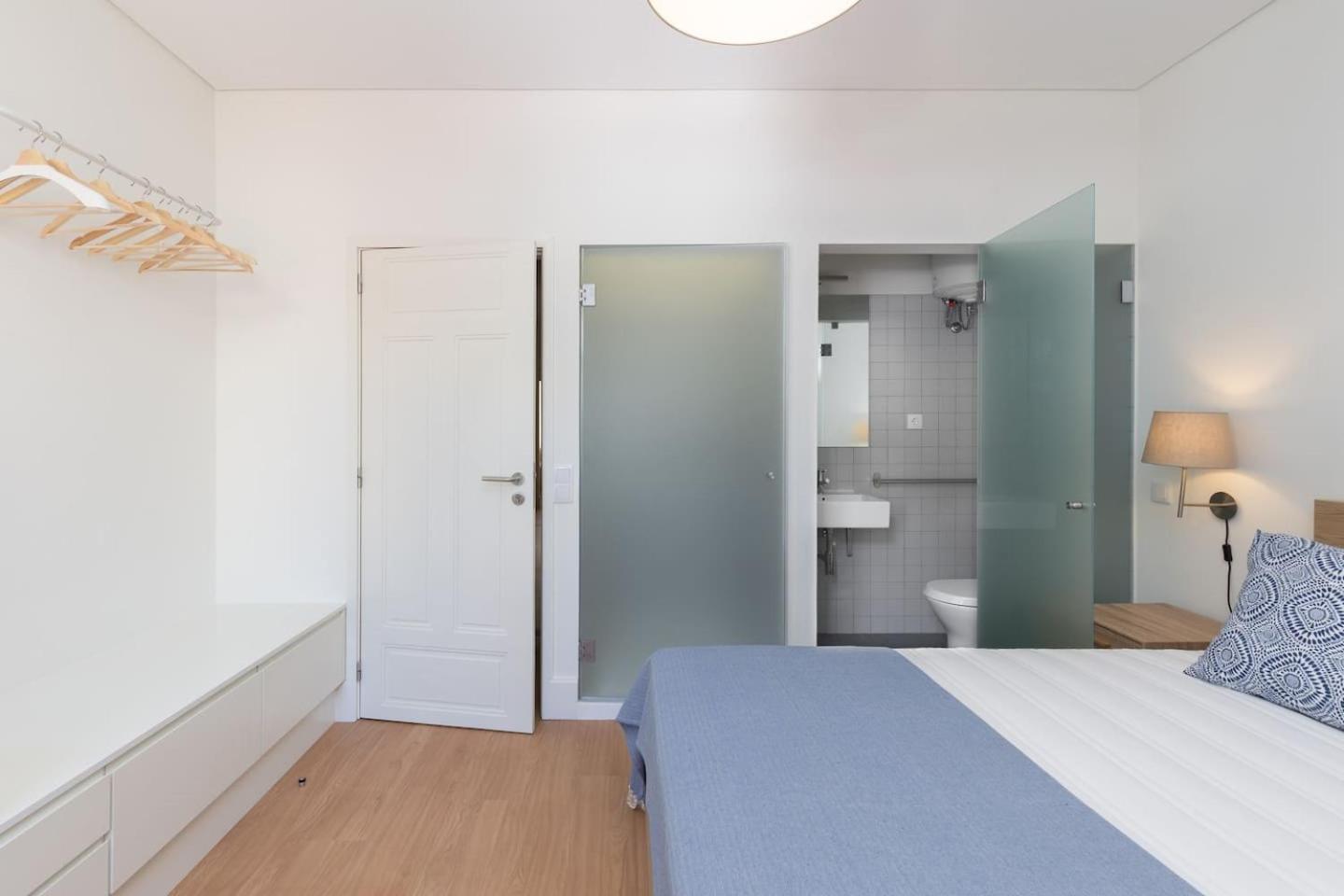 Guestready - Costa Cabral Guesthouse Porto Kültér fotó