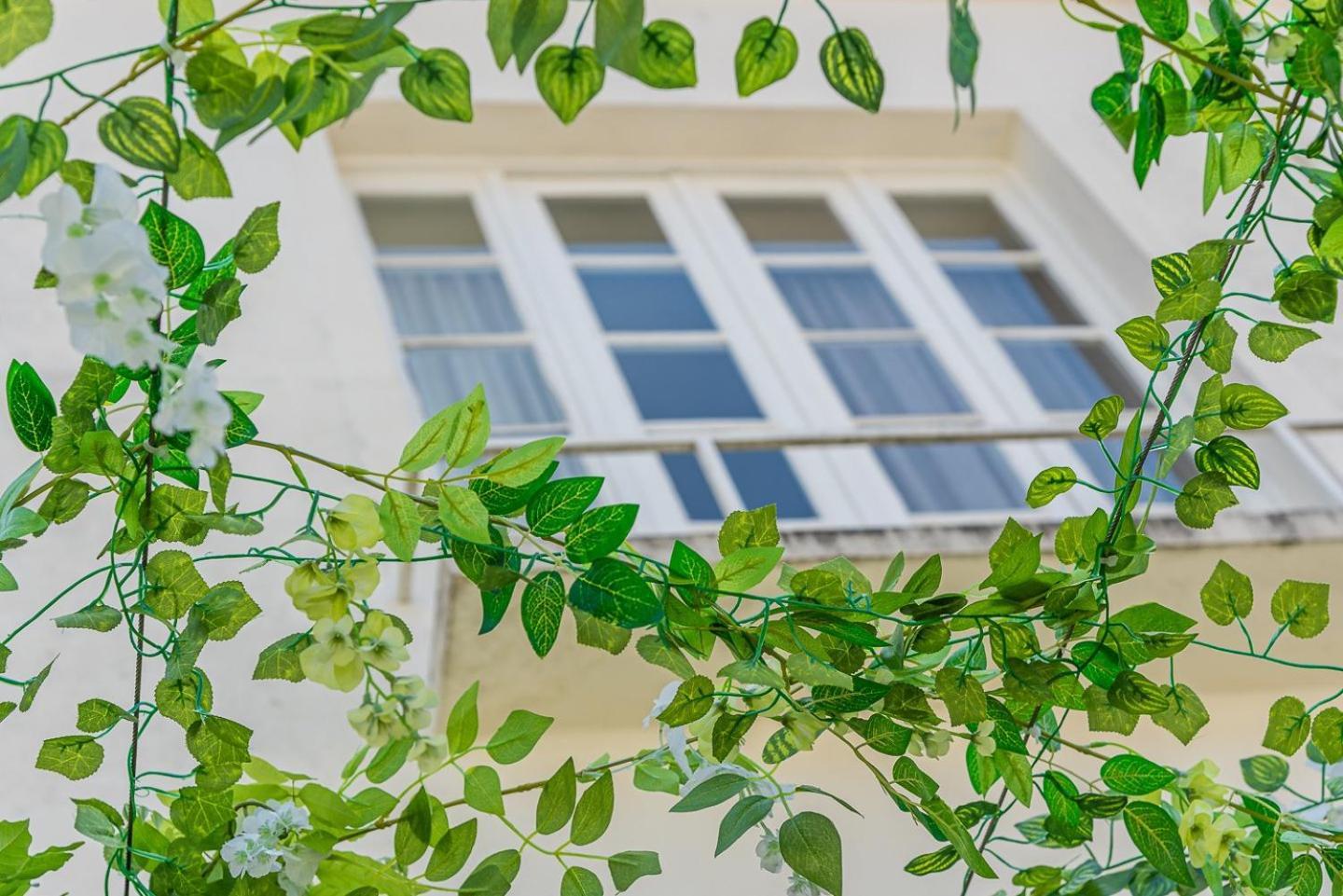 Guestready - Costa Cabral Guesthouse Porto Kültér fotó