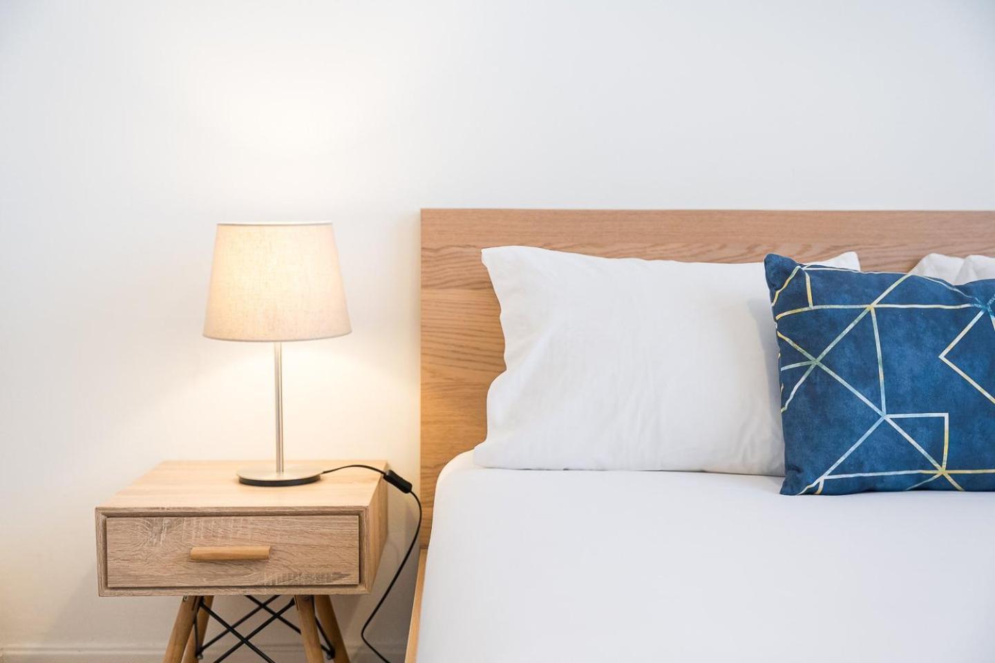 Guestready - Costa Cabral Guesthouse Porto Kültér fotó
