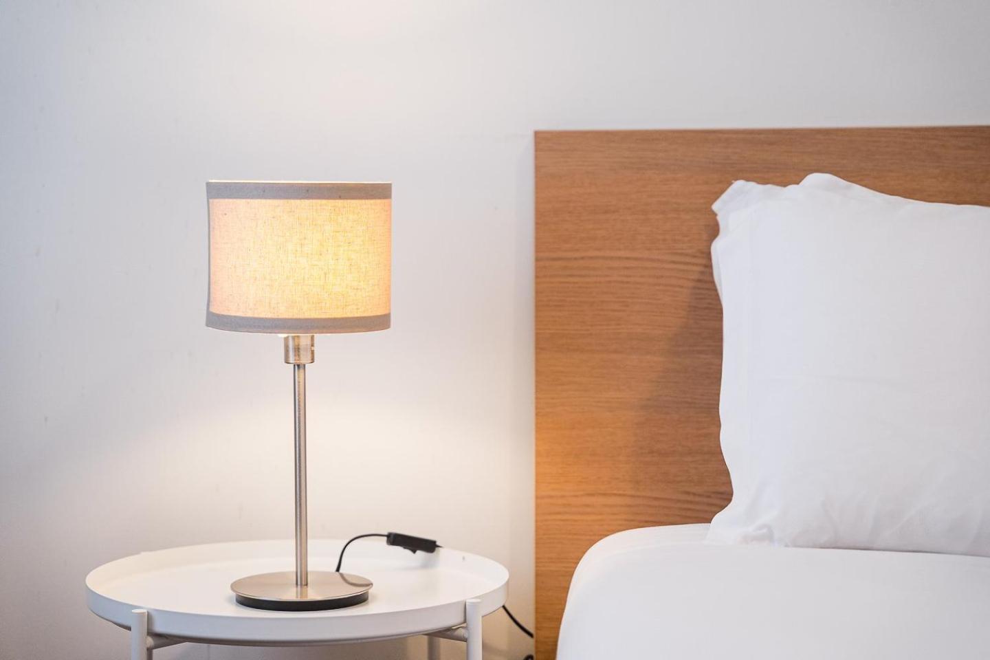 Guestready - Costa Cabral Guesthouse Porto Kültér fotó