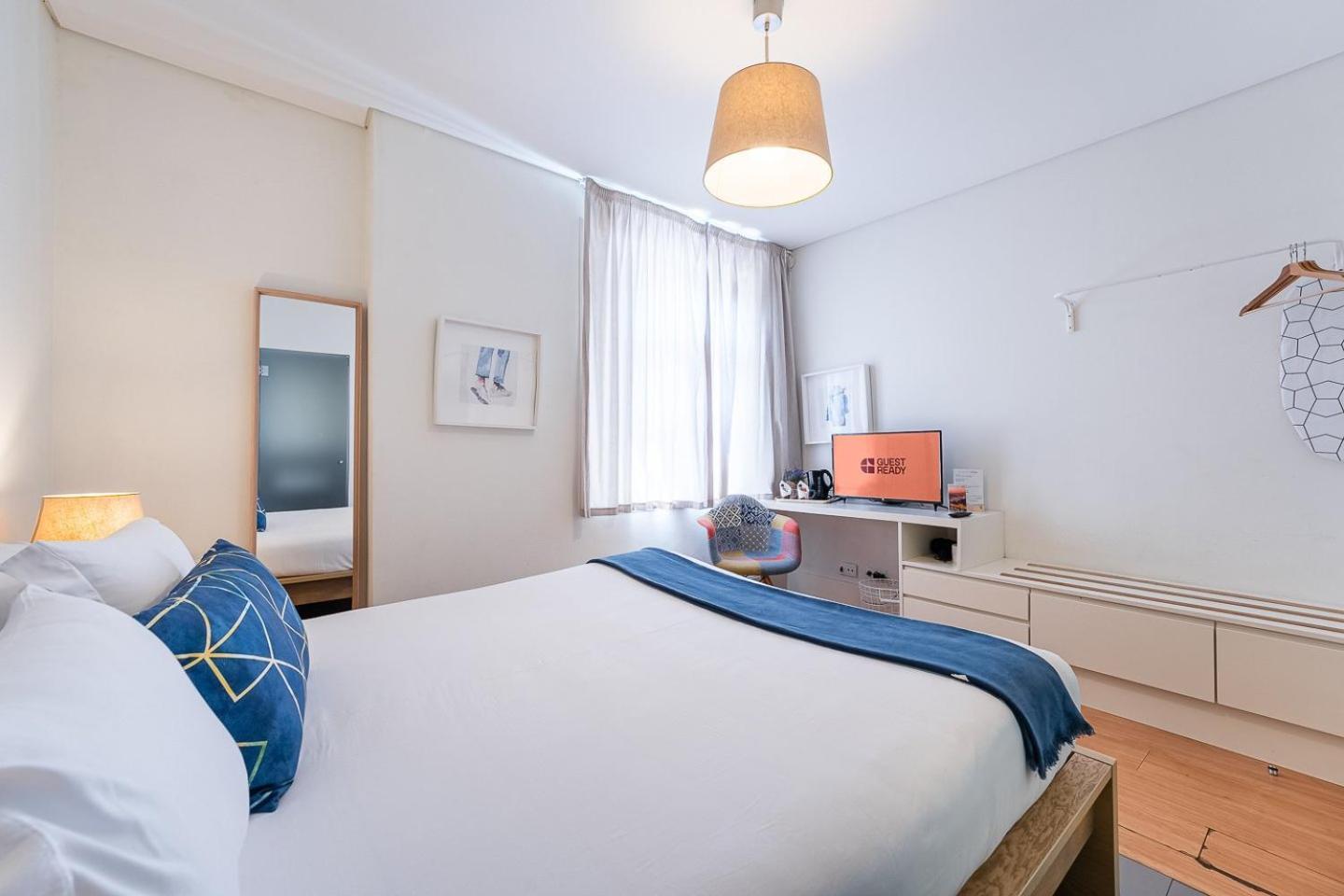 Guestready - Costa Cabral Guesthouse Porto Kültér fotó