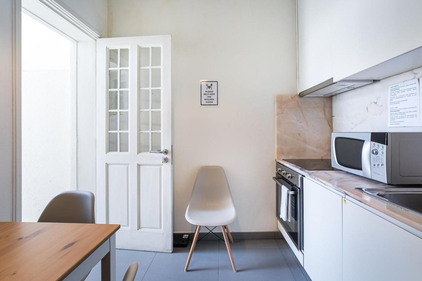Guestready - Costa Cabral Guesthouse Porto Kültér fotó