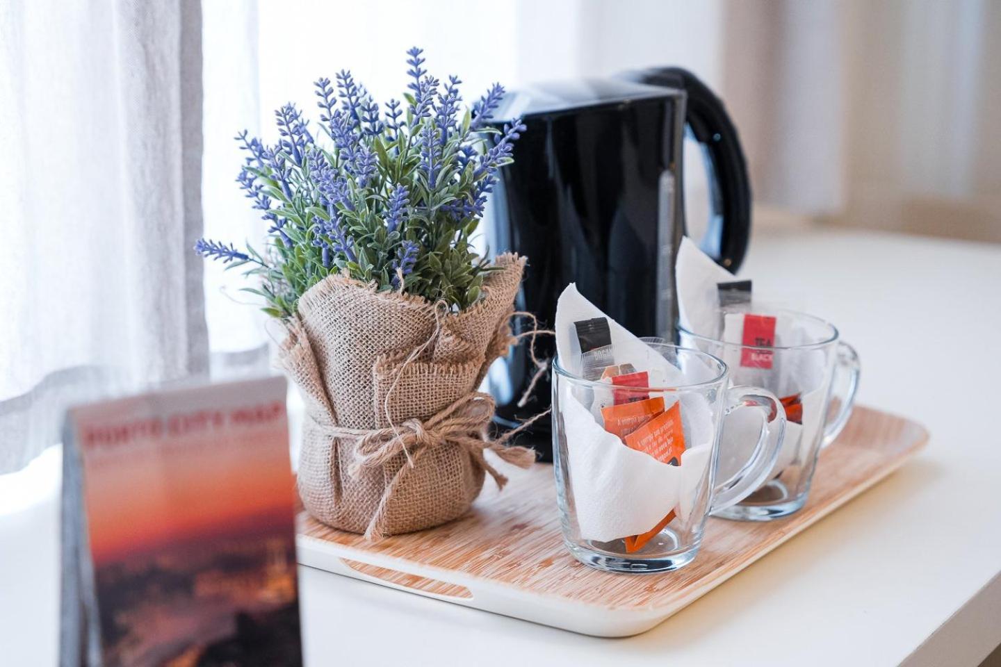 Guestready - Costa Cabral Guesthouse Porto Kültér fotó