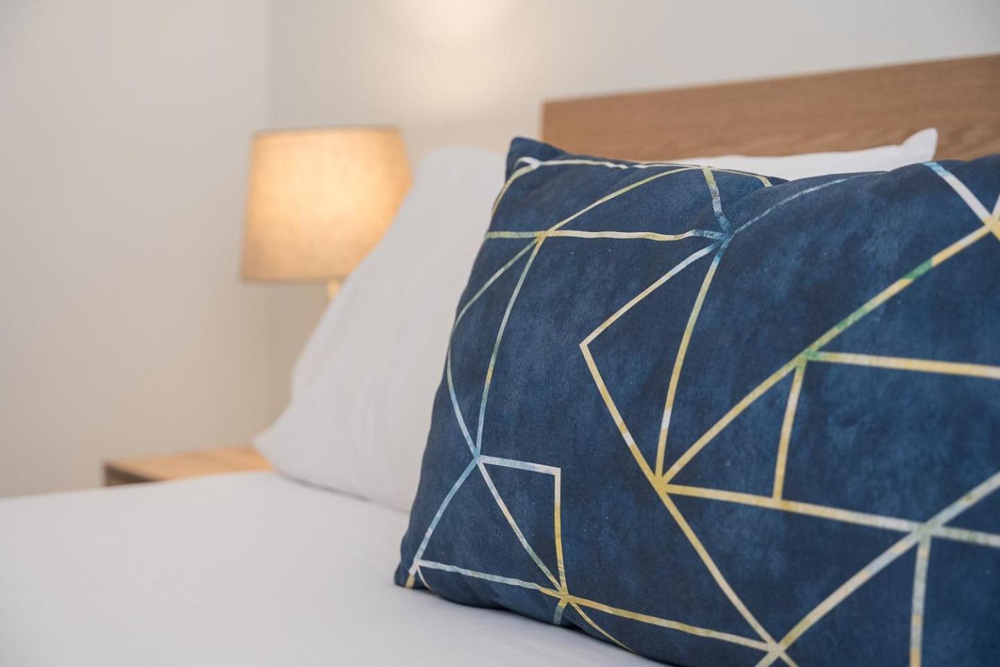 Guestready - Costa Cabral Guesthouse Porto Kültér fotó