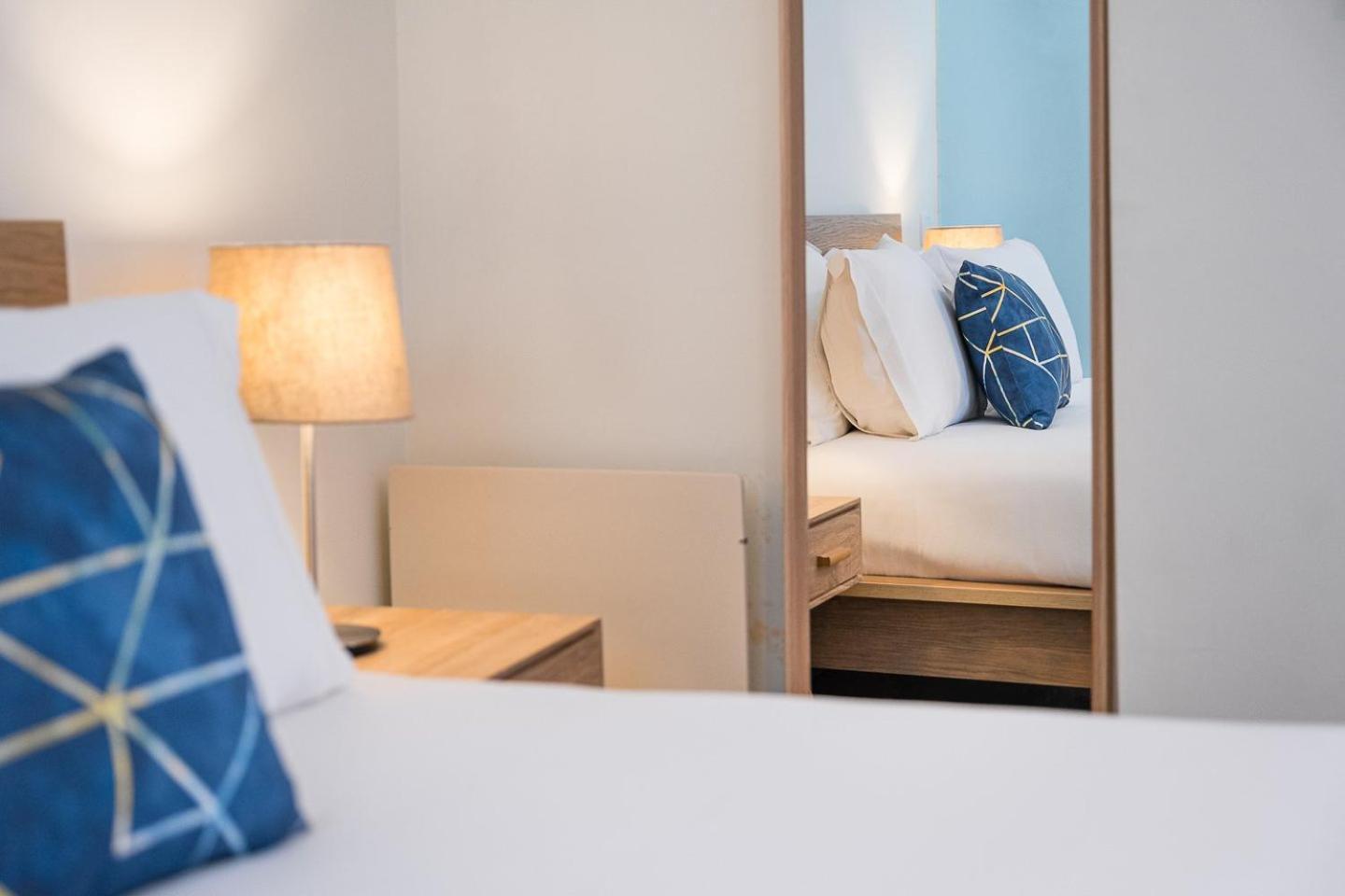 Guestready - Costa Cabral Guesthouse Porto Kültér fotó