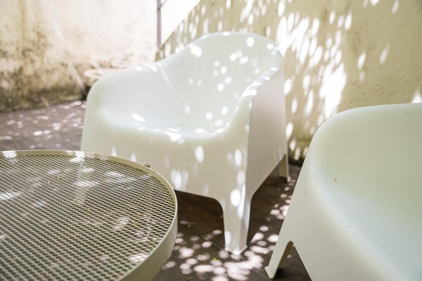 Guestready - Costa Cabral Guesthouse Porto Kültér fotó