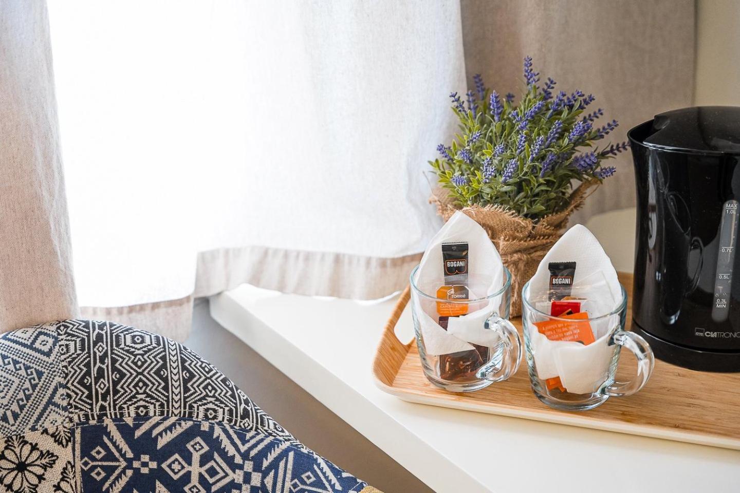 Guestready - Costa Cabral Guesthouse Porto Kültér fotó